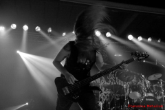 6.Blood Incantation (12) (2)