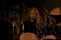 6.Blood Incantation (13) (2)