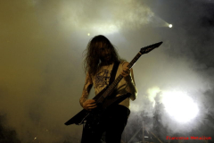 6.Blood Incantation (14) (2)
