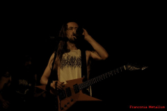 6.Blood Incantation (15) (2)