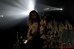 6.Blood Incantation (2) (2)