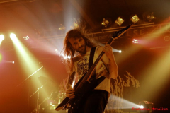 6.Blood Incantation (4) (2)