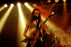 6.Blood Incantation (5) (2)