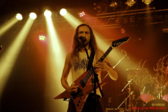 6.Blood Incantation (6) (2)
