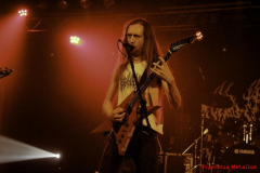 6.Blood Incantation (7) (2)