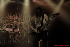 6.Blood Incantation (8) (2)