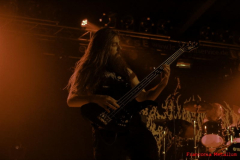 6.Blood Incantation (9) (2)