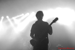 7.Drowned (2) (2)