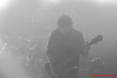 7.Drowned (4) (2)