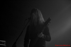 7.Drowned (7) (2)