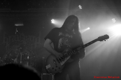 8.Graveyard (15) (2)