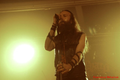 8.Graveyard (17) (2)