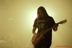 8.Graveyard (19) (2)
