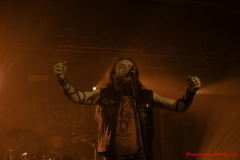 8.Graveyard (4) (2)
