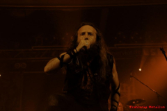 8.Graveyard (7) (2)