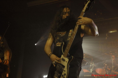 8.Graveyard (8) (2)