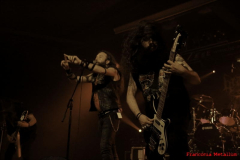 8.Graveyard (9) (2)