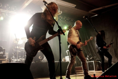 9.The Ruins Of Beverast (1) (2)