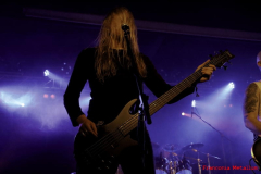 9.The Ruins Of Beverast (10) (2)
