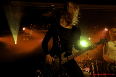 9.The Ruins Of Beverast (11) (2)