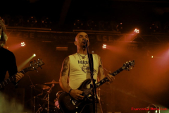 9.The Ruins Of Beverast (12) (2)