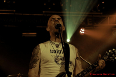 9.The Ruins Of Beverast (14) (2)