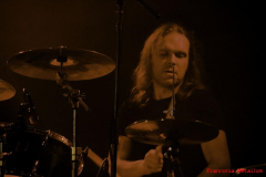 9.The Ruins Of Beverast (16) (2)