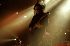 9.The Ruins Of Beverast (17) (2)