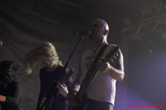 9.The Ruins Of Beverast (3) (2)