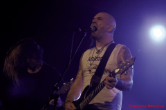 9.The Ruins Of Beverast (6) (2)