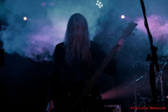 9.The Ruins Of Beverast (7) (2)