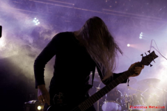 9.The Ruins Of Beverast (8) (2)