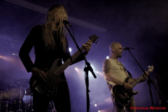 9.The Ruins Of Beverast (9) (2)