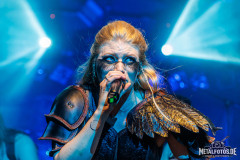 Brothers-Of-Metal-10