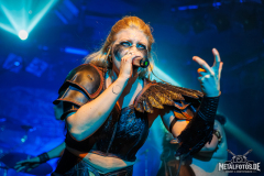 Brothers-Of-Metal-11