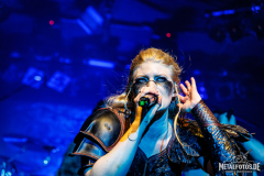 Brothers-Of-Metal-12