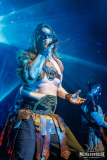 Brothers-Of-Metal-15