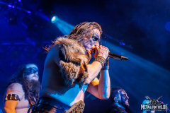 Brothers-Of-Metal-16