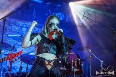 Brothers-Of-Metal-17