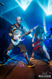Brothers-Of-Metal-18