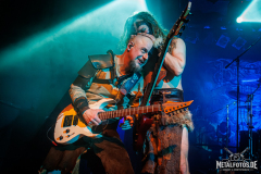 Brothers-Of-Metal-20