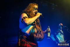 Brothers-Of-Metal-21