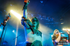Brothers-Of-Metal-22