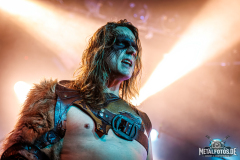 Brothers-Of-Metal-23