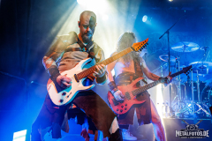 Brothers-Of-Metal-25