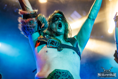 Brothers-Of-Metal-26