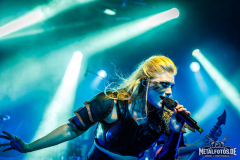 Brothers-Of-Metal-28