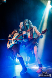 Brothers-Of-Metal-30