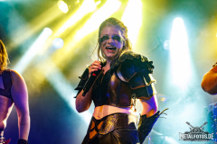 Brothers-Of-Metal-31