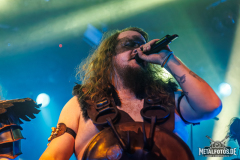 Brothers-Of-Metal-33